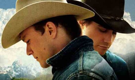 The Evolution of Gay Rights in Under 7 Minutes Image